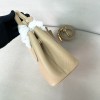prada-2026-001