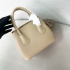 prada-2026-001