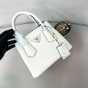 prada-2026-002