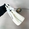 prada-2026-002
