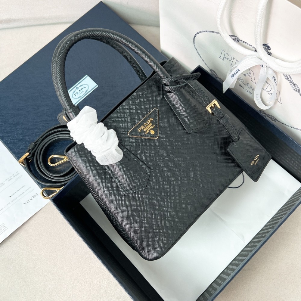 prada-2026-003