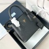 prada-2026-003