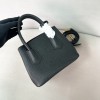 prada-2026-003