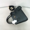 prada-2026-003