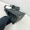 prada-2026-003