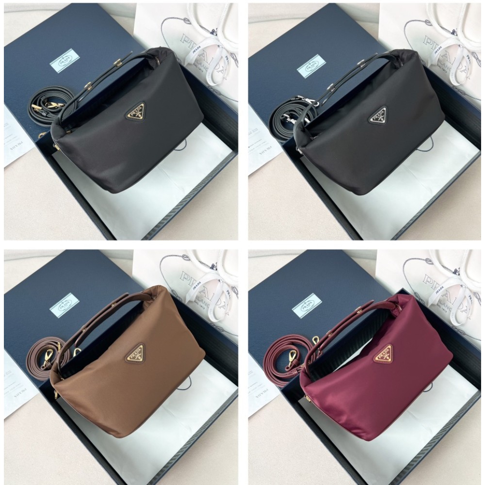 prada-2026-004