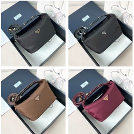 prada-2026-004