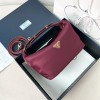 prada-2026-004