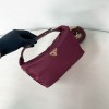 prada-2026-004
