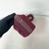 prada-2026-004