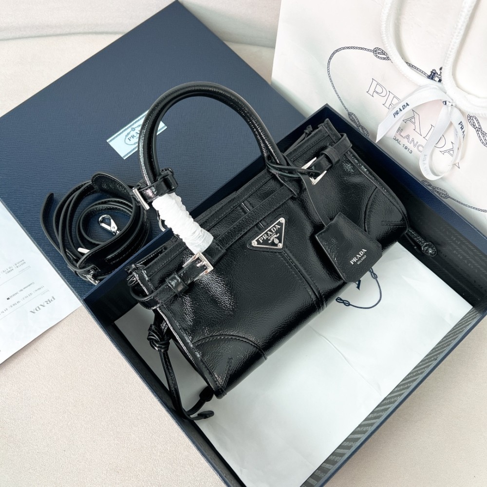 prada-2026-005