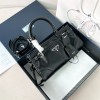 prada-2026-005