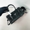 prada-2026-005