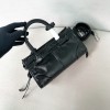 prada-2026-005
