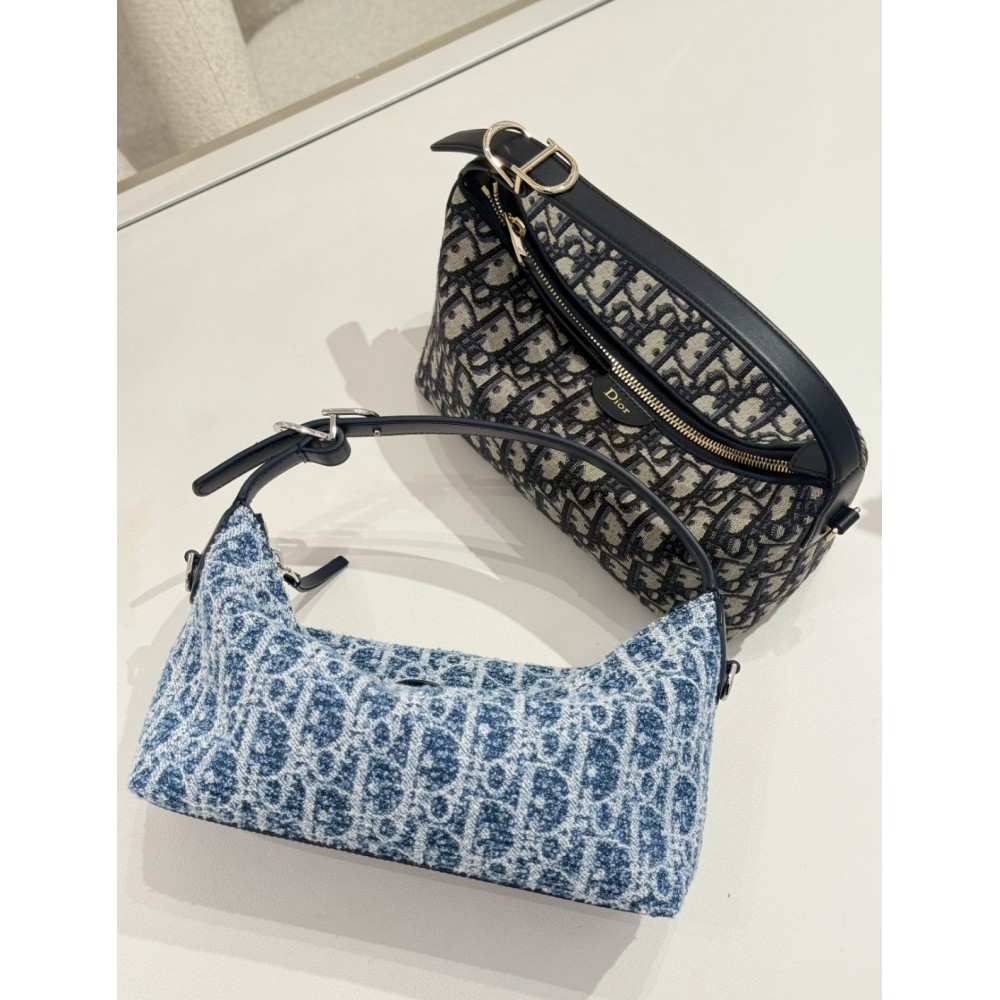 prada-2026-006