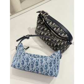 prada-2026-006