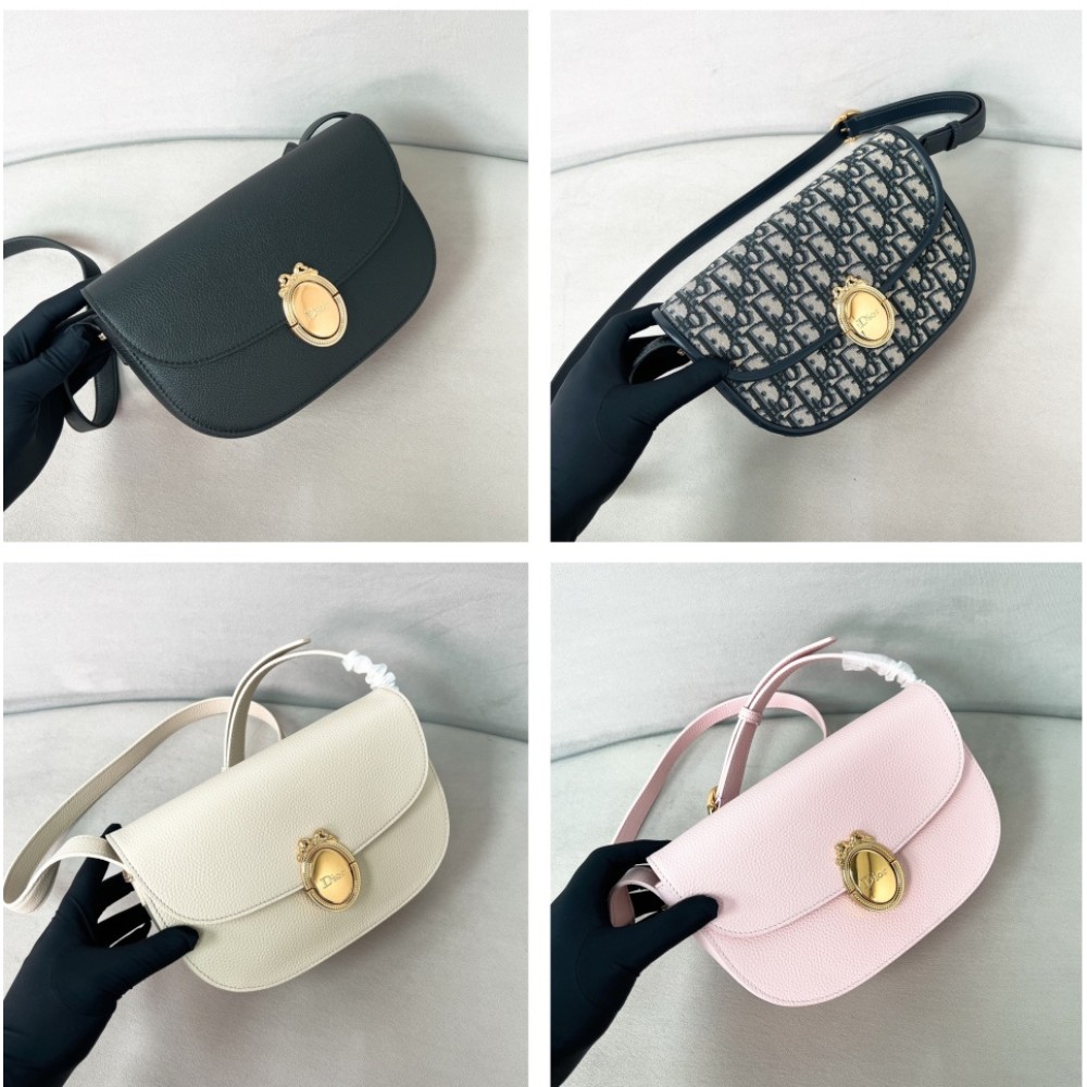 prada-2026-007
