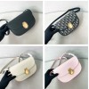 prada-2026-007