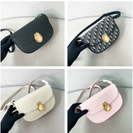 prada-2026-007