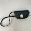 prada-2026-007