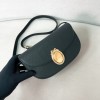 prada-2026-007