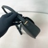 prada-2026-007