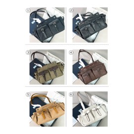 prada-2026-008