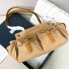 prada-2026-008