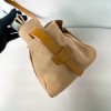 prada-2026-008