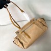 prada-2026-008