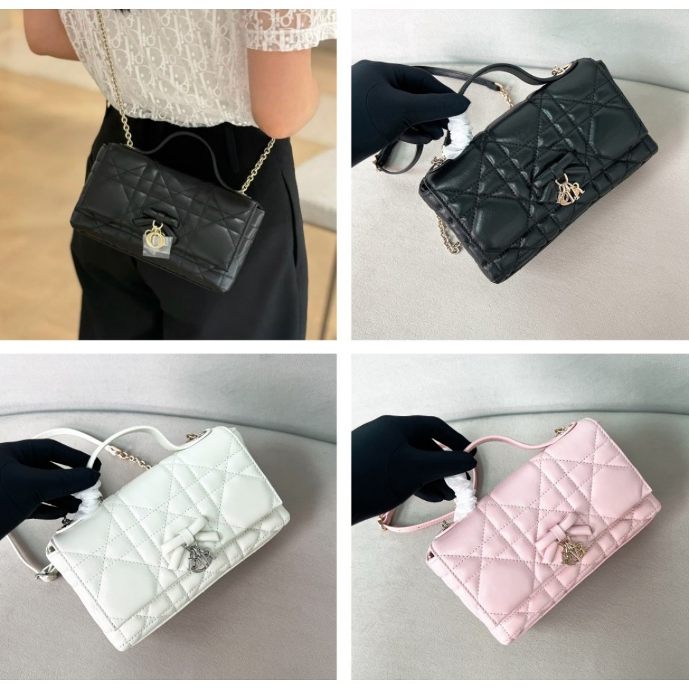 prada-2026-009