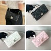 prada-2026-009