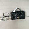 prada-2026-009