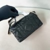 prada-2026-009