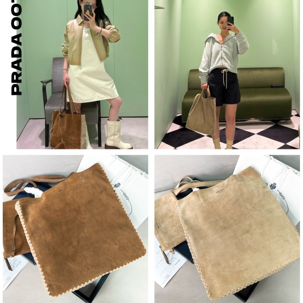 prada-2026-010