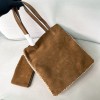 prada-2026-010