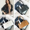 prada-2026-011