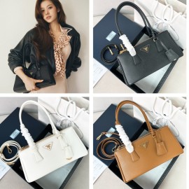 prada-2026-011