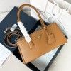 prada-2026-011