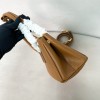 prada-2026-011