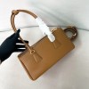 prada-2026-011