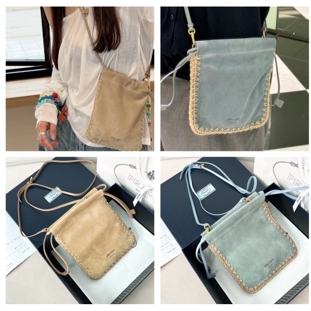 prada-2026-012