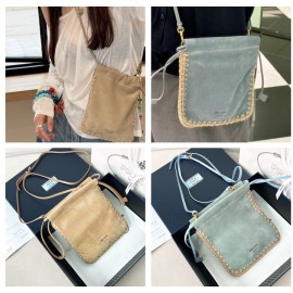prada-2026-012