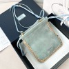 prada-2026-012