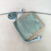 prada-2026-012