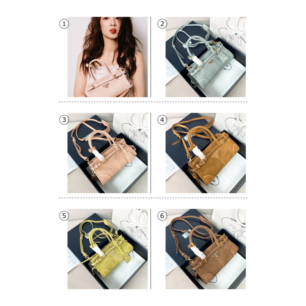 prada-2026-013
