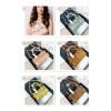 prada-2026-013