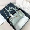 prada-2026-013