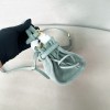 prada-2026-013