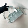 prada-2026-013